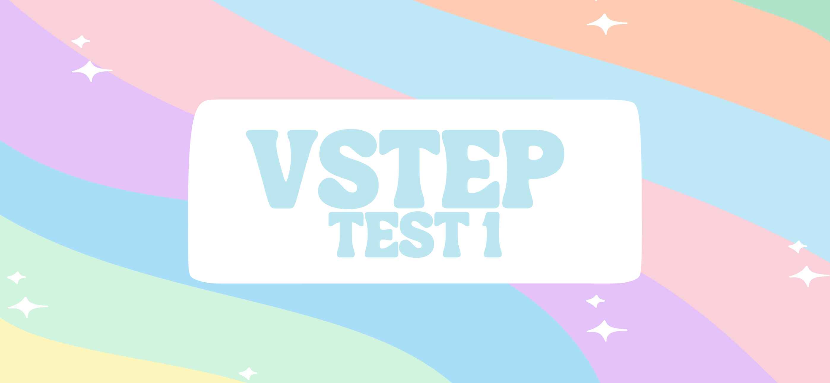 VSTEP — Đề thi thử 01